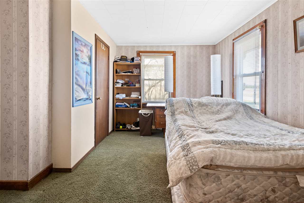 17108 Howe Road Monroeville, IN 46773 - Photo 11 of 14