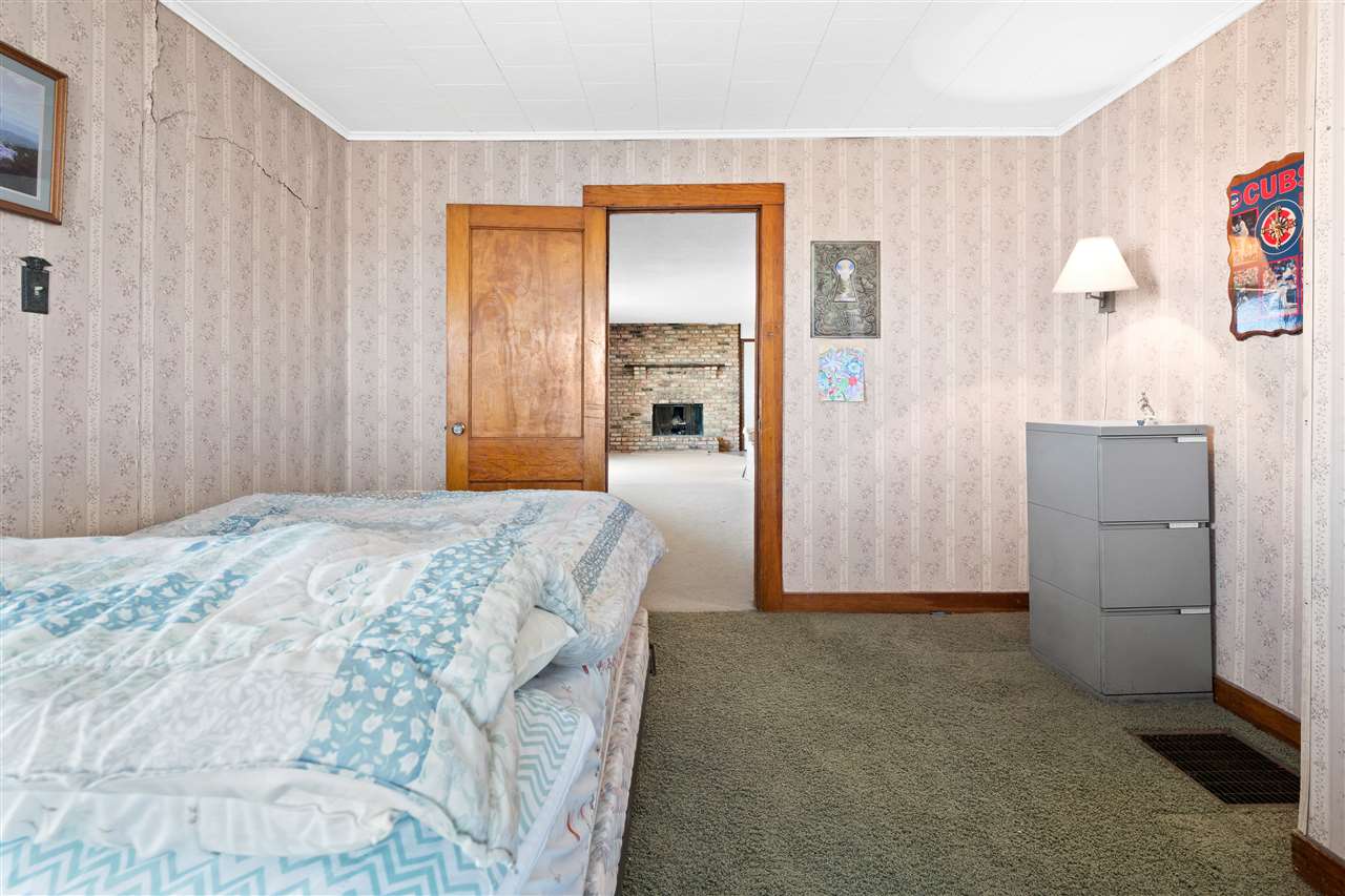 17108 Howe Road Monroeville, IN 46773 - Photo 12 of 14