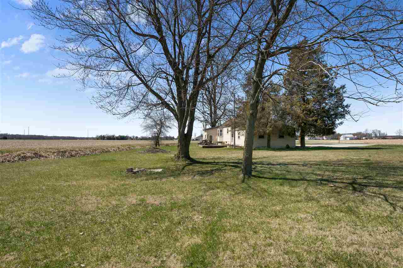 17108 Howe Road Monroeville, IN 46773 - Photo 14 of 14