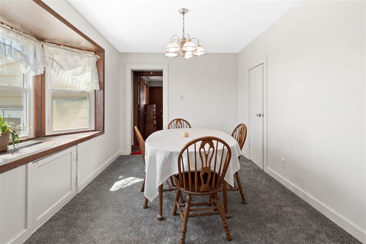 17108 Howe Road Monroeville, IN 46773 - Photo 6 of 14