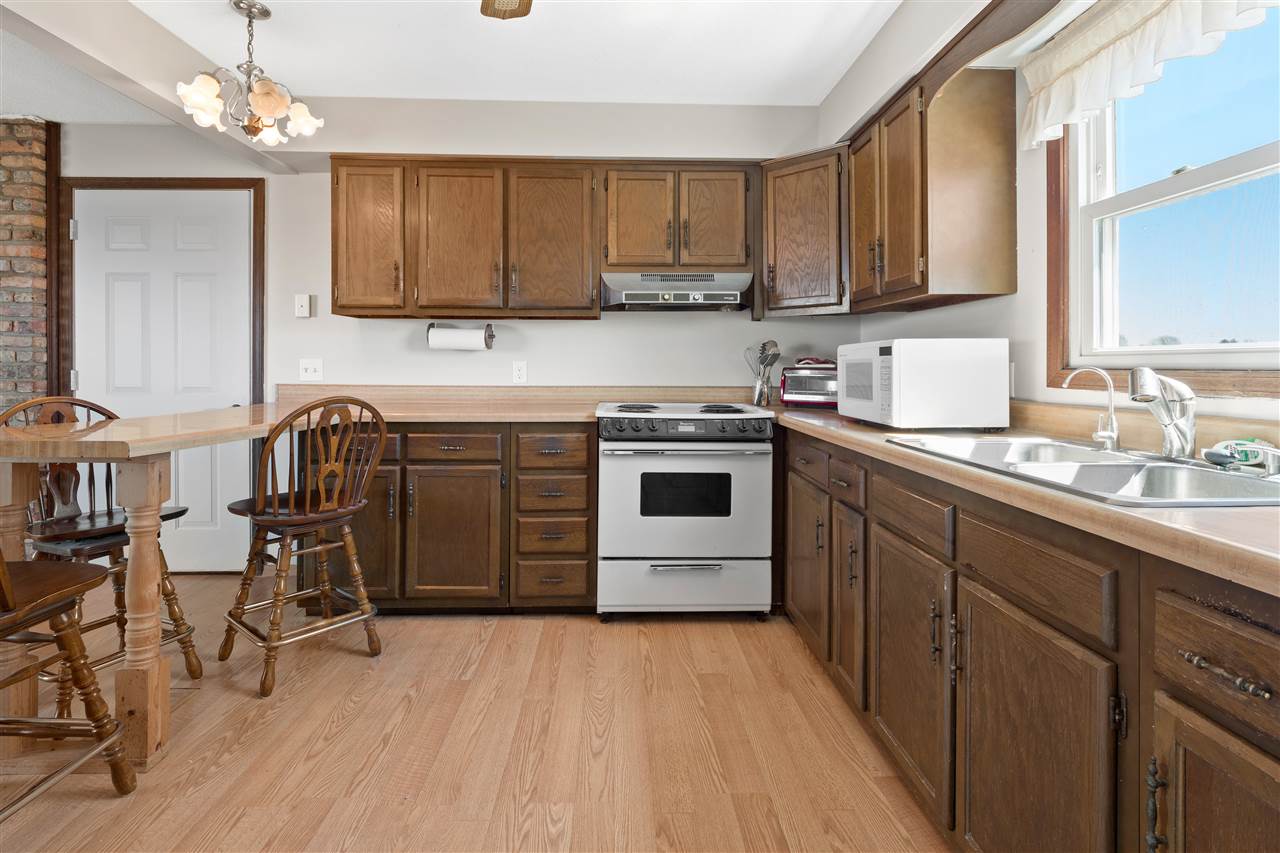 17108 Howe Road Monroeville, IN 46773 - Photo 10 of 14