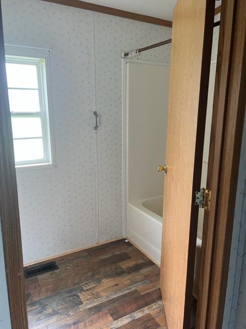 631 Bradford Road Charleston, ME 04422 - Photo 22 of 32 IMG_6449