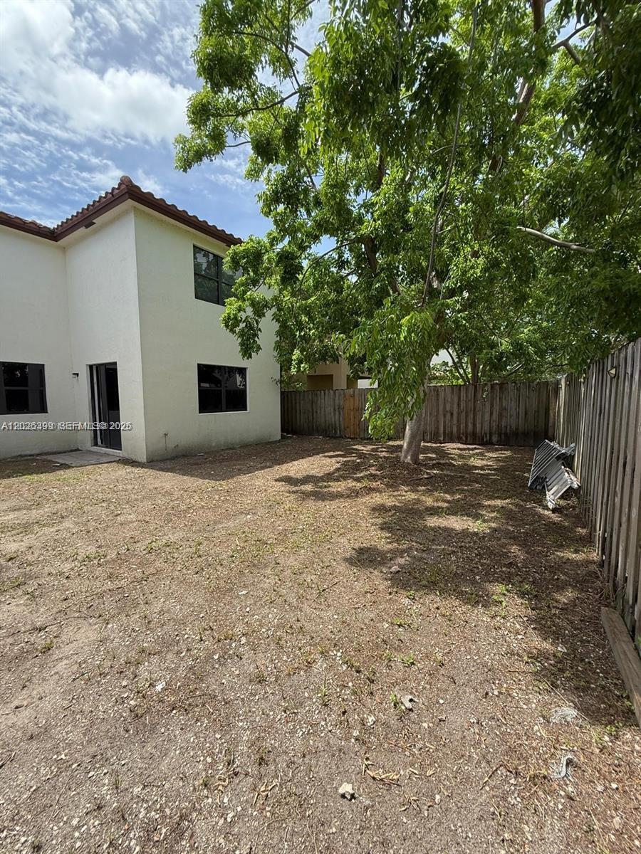 156 Northeast 24th Avenue Homestead, FL 33033 - Photo 16 of 25