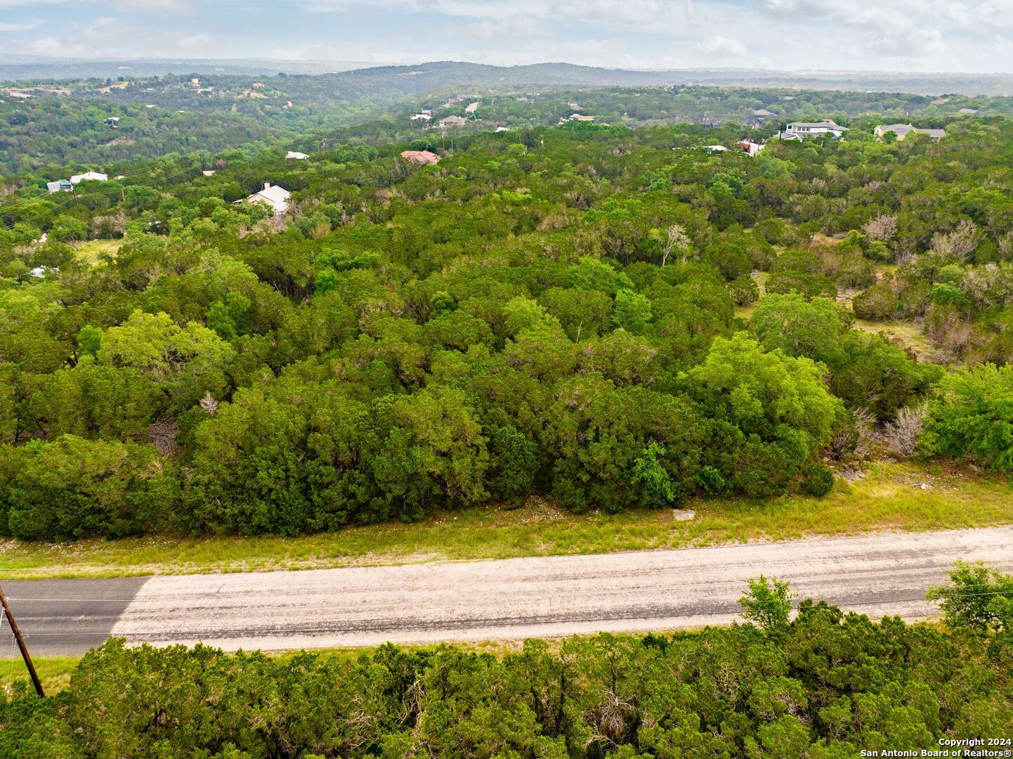 235 Hilltop Ridge New Braunfels, TX 78132 - Photo 15 of 21