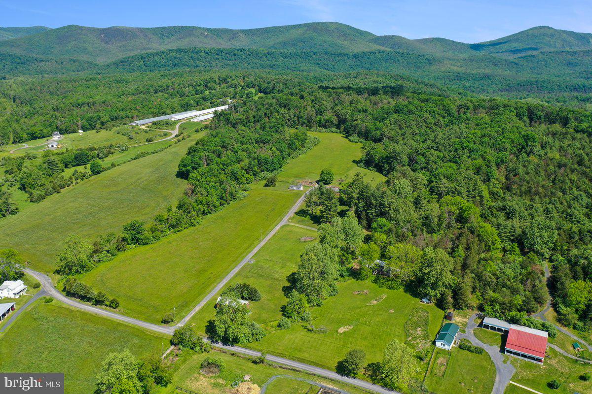 Tbd Dellinger Acres Road, Unit ACRES Edinburg, VA 22824 - Photo 5 of 5