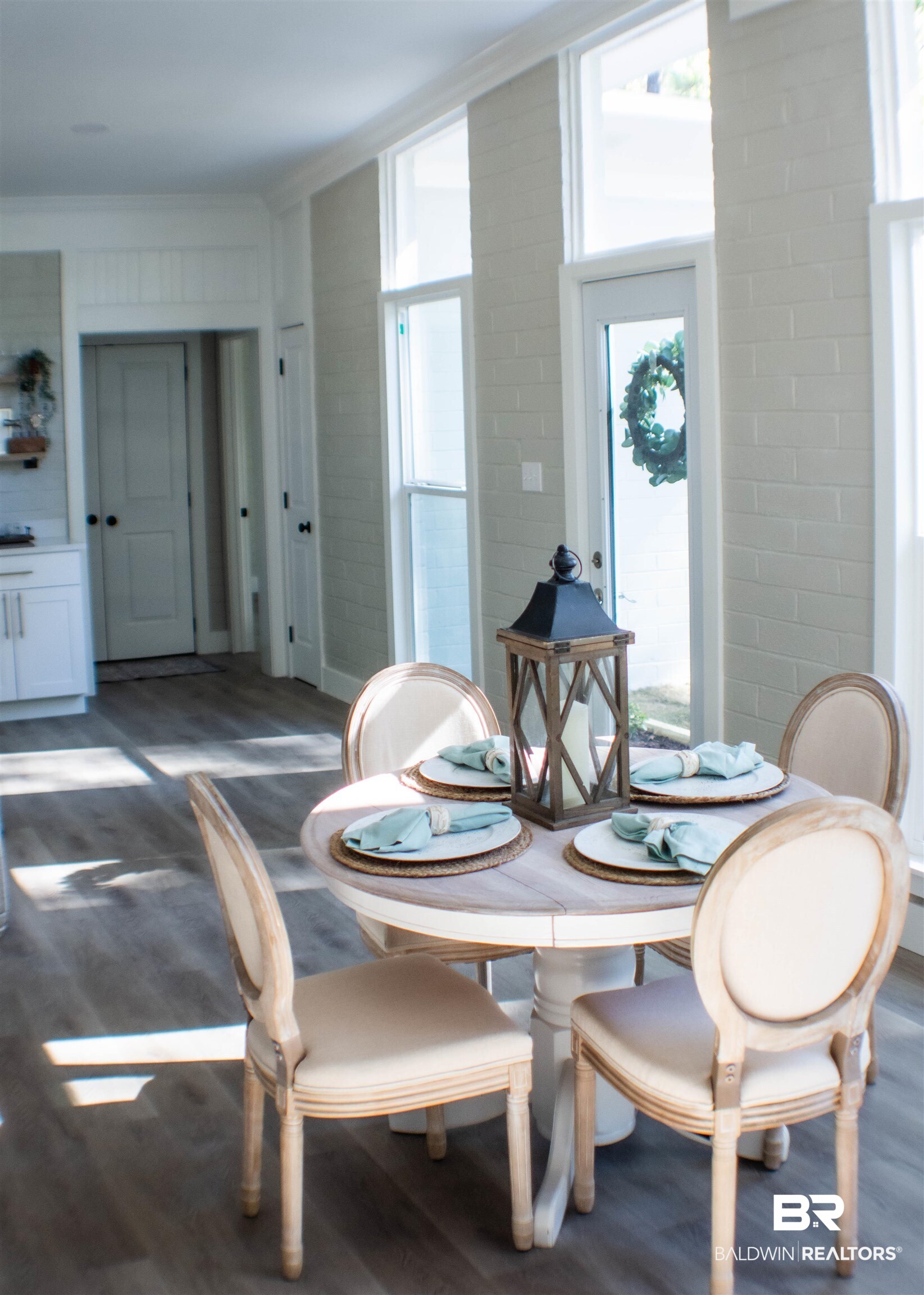 608 General Road Dauphin Island, AL 36528 - Photo 23 of 41