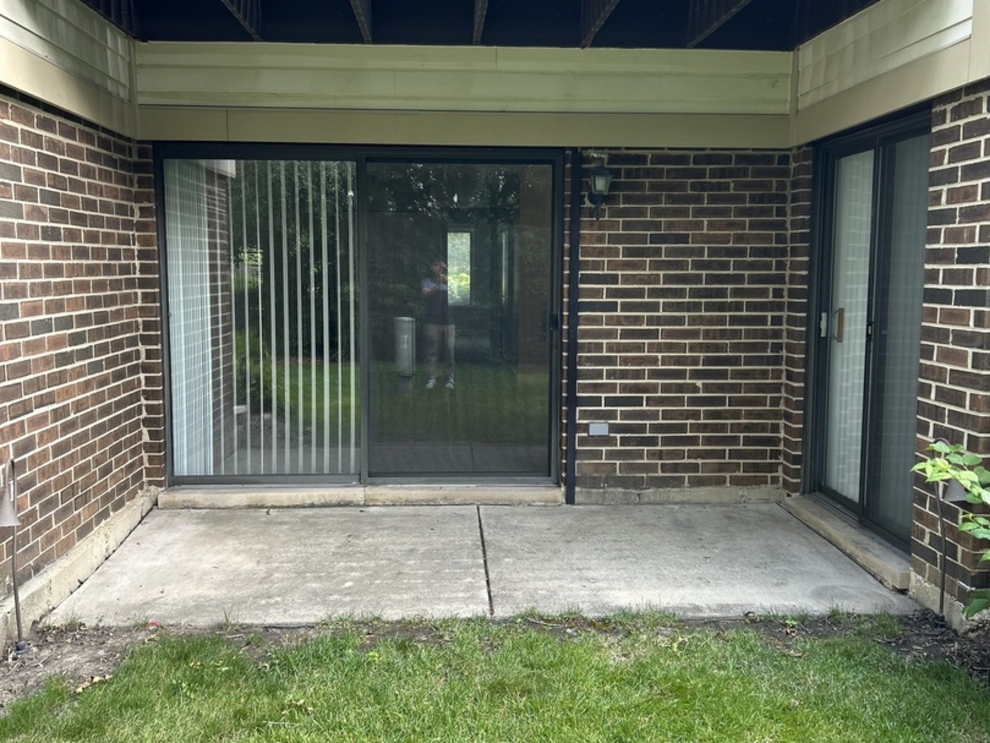823 Coach Road, Unit 5 Palatine, IL 60074 - Photo 15 of 17