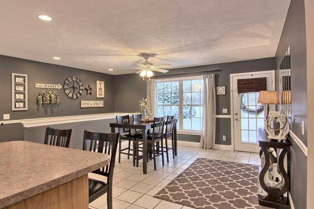 3710 Wemple Road Traverse City, MI 49686 - Photo 9 of 35 1841717-8.JPG