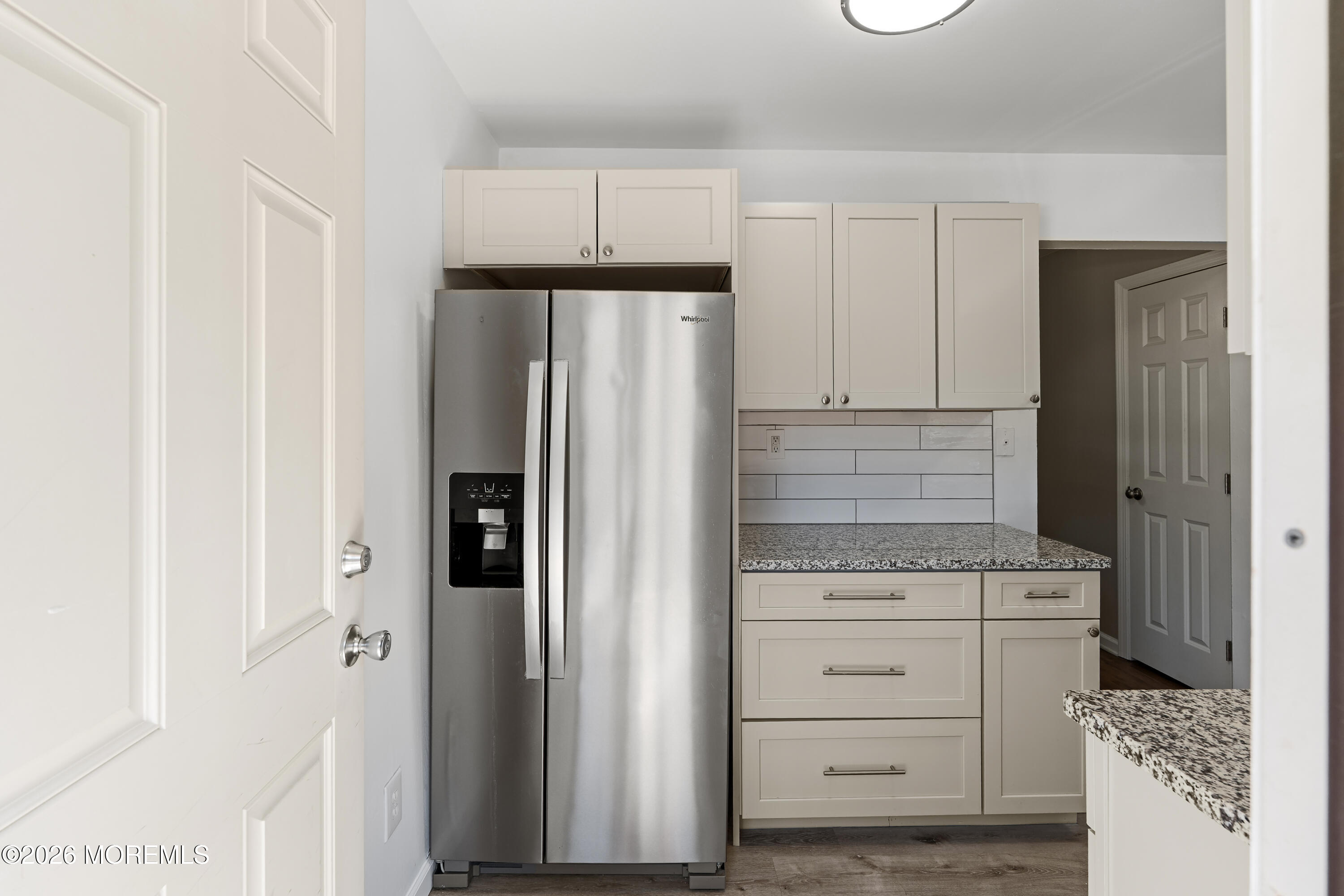 321 Spring Street, Unit 9 Red Bank, NJ 07701 - Photo 15 of 30 Tim Torchia Photography at 321 Unit 9 Sp