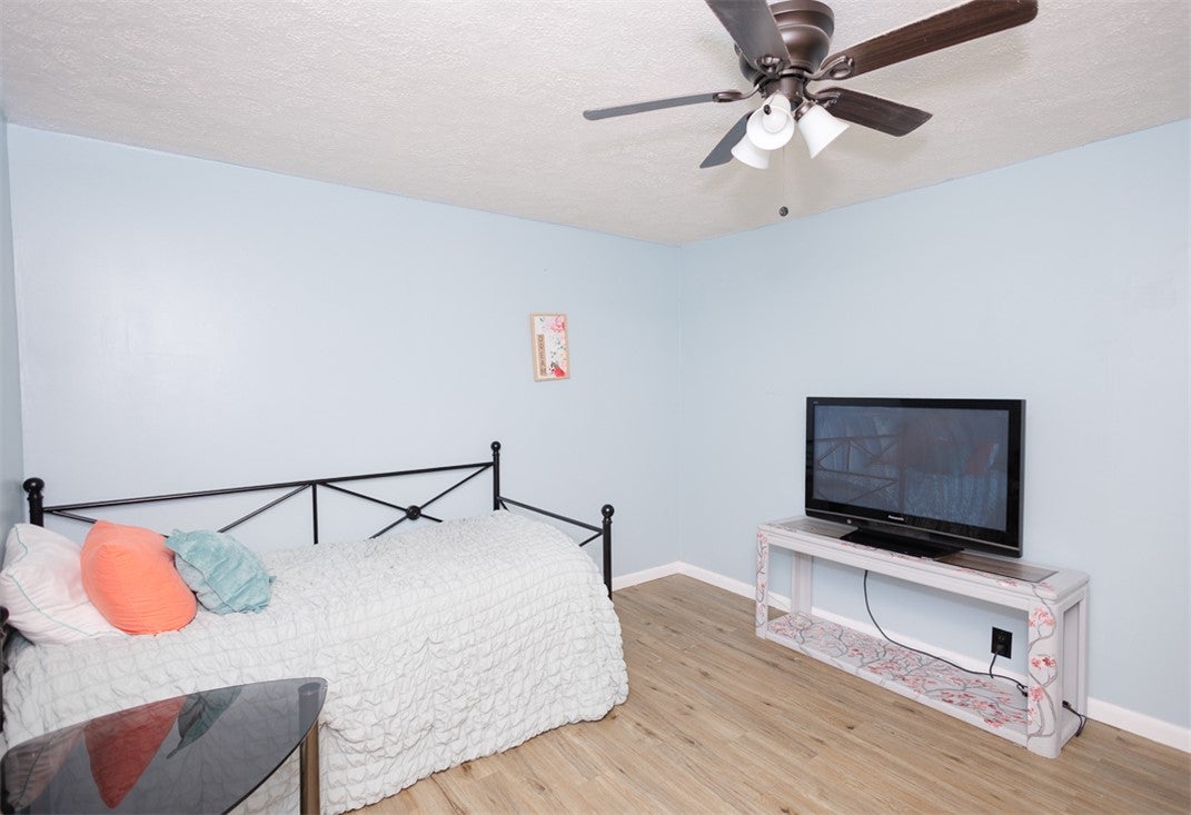 616 Vann Road Smiths Station, AL 36877 - Photo 35 of 46 Gallery Image 35