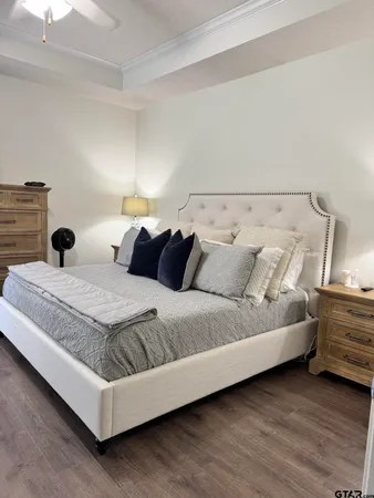 $2,050 | 3421 Iberville Drive, Tyler, TX 75701