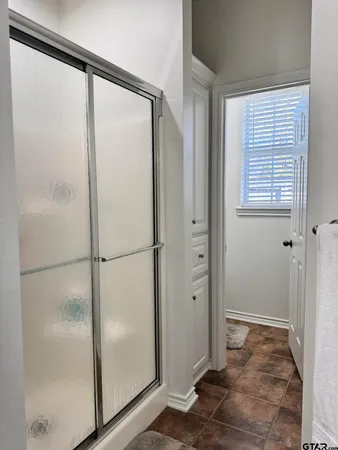 $2,050 | 3421 Iberville Drive, Tyler, TX 75701