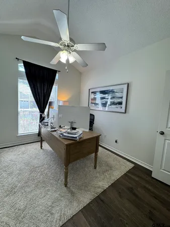 $2,050 | 3421 Iberville Drive, Tyler, TX 75701