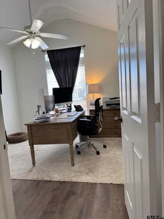 $2,050 | 3421 Iberville Drive, Tyler, TX 75701