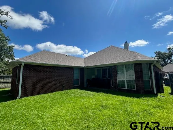 $2,050 | 3421 Iberville Drive, Tyler, TX 75701