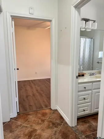 $2,050 | 3421 Iberville Drive, Tyler, TX 75701