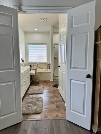 $2,050 | 3421 Iberville Drive, Tyler, TX 75701