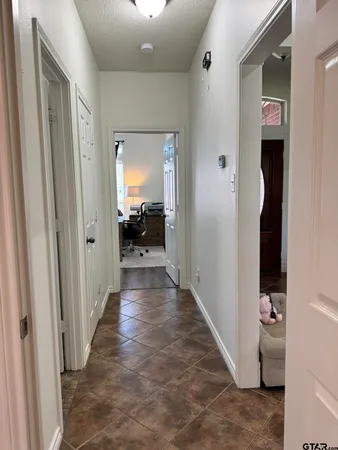 $2,050 | 3421 Iberville Drive, Tyler, TX 75701