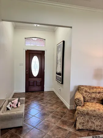 $2,050 | 3421 Iberville Drive, Tyler, TX 75701