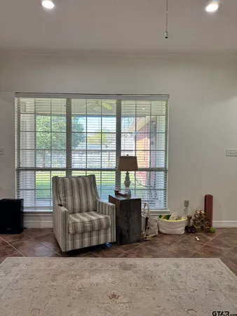 $2,050 | 3421 Iberville Drive, Tyler, TX 75701