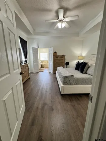 $2,050 | 3421 Iberville Drive, Tyler, TX 75701