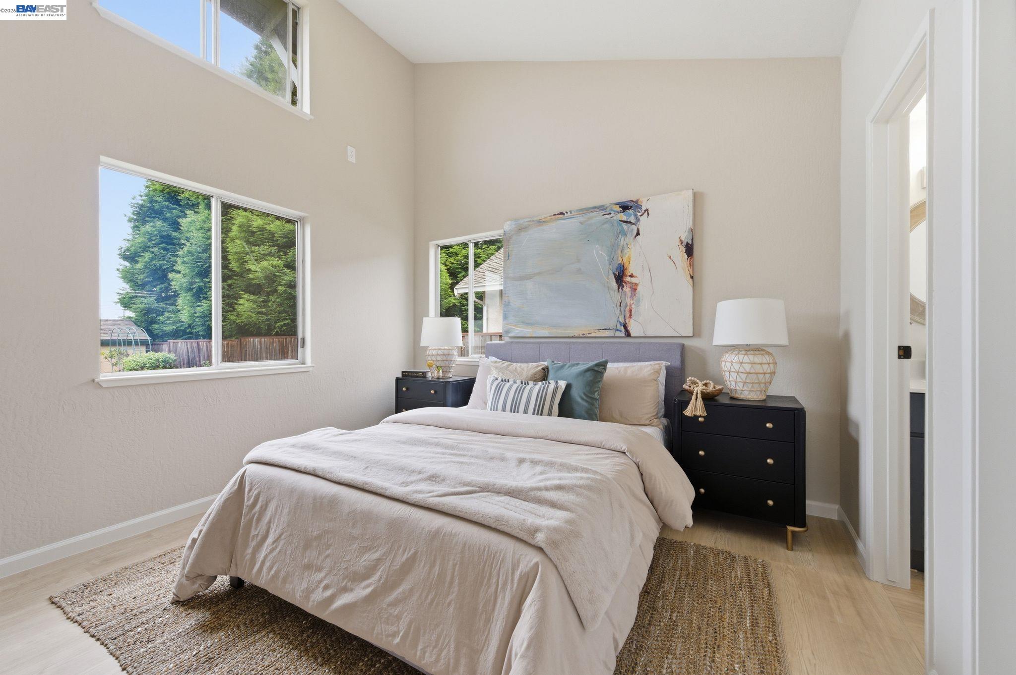 3445 Badding Road Castro Valley, CA 94546 - Photo 22 of 41