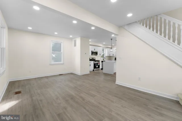 $389,000 | 509 McCabe Avenue, Baltimore, MD 21212