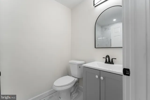 $389,000 | 509 McCabe Avenue, Baltimore, MD 21212