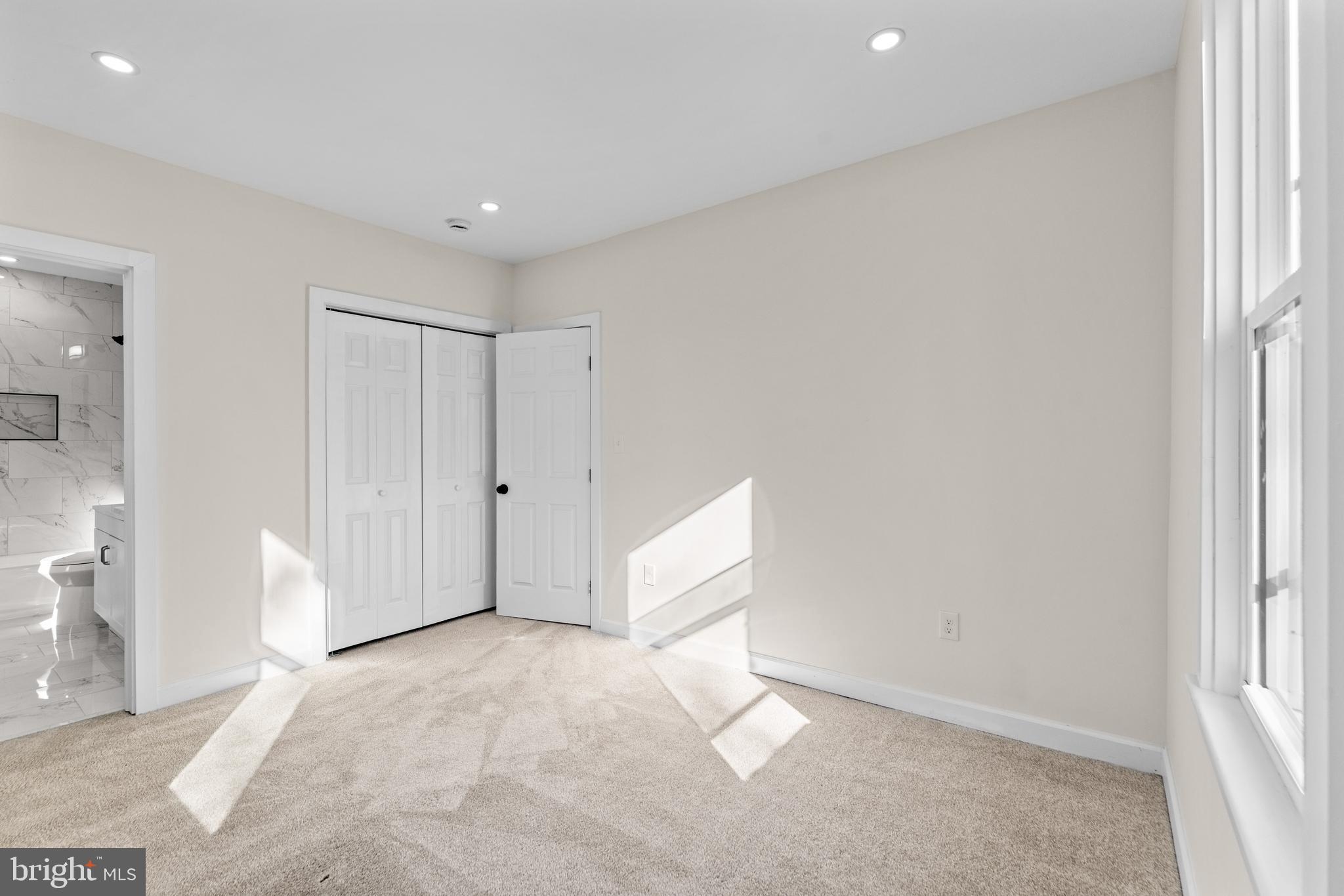 509 McCabe Avenue Baltimore, MD 21212 - Photo 26 of 57