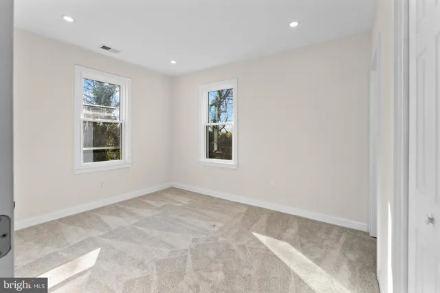 $389,000 | 509 McCabe Avenue, Baltimore, MD 21212