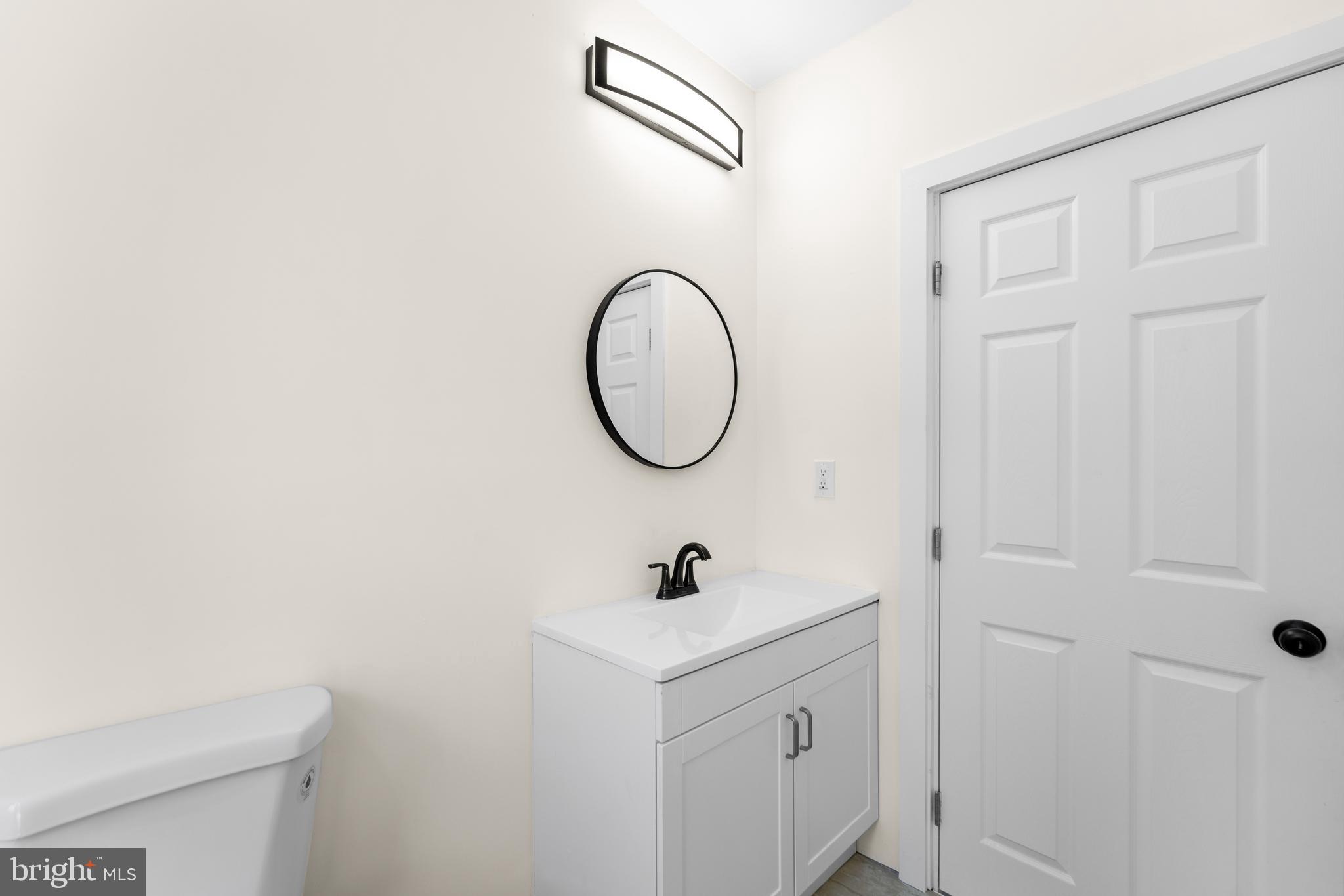 509 McCabe Avenue Baltimore, MD 21212 - Photo 32 of 57