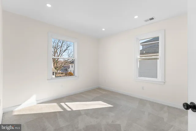 $389,000 | 509 McCabe Avenue, Baltimore, MD 21212