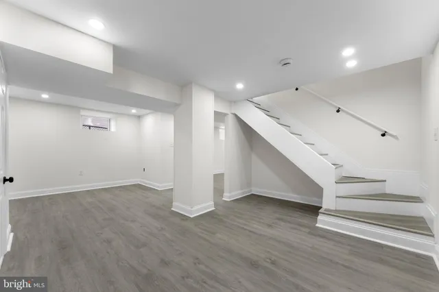 $389,000 | 509 McCabe Avenue, Baltimore, MD 21212