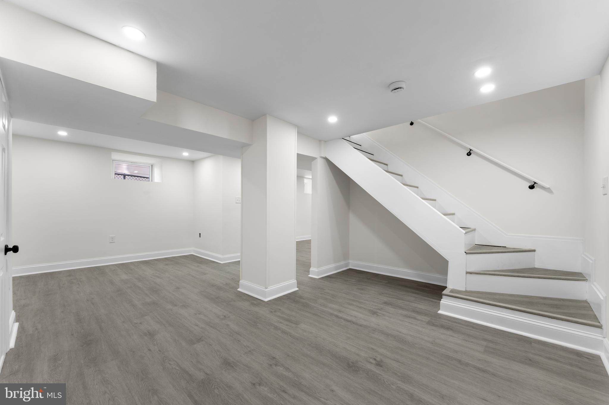 509 McCabe Avenue Baltimore, MD 21212 - Photo 39 of 57