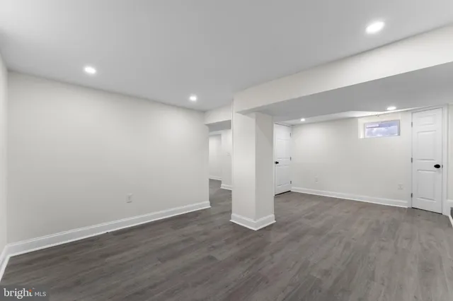 $389,000 | 509 McCabe Avenue, Baltimore, MD 21212