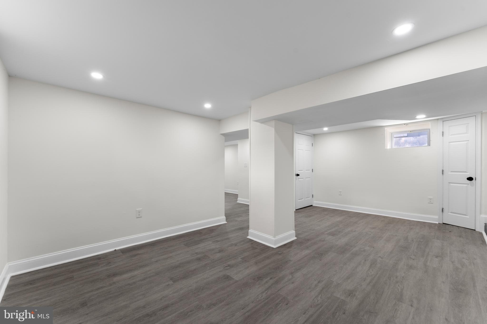 509 McCabe Avenue Baltimore, MD 21212 - Photo 43 of 57