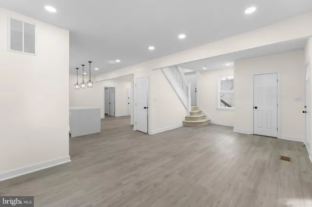 $389,000 | 509 McCabe Avenue, Baltimore, MD 21212