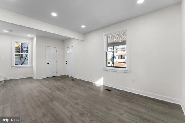 $389,000 | 509 McCabe Avenue, Baltimore, MD 21212