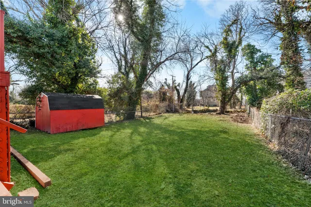 $389,000 | 509 McCabe Avenue, Baltimore, MD 21212