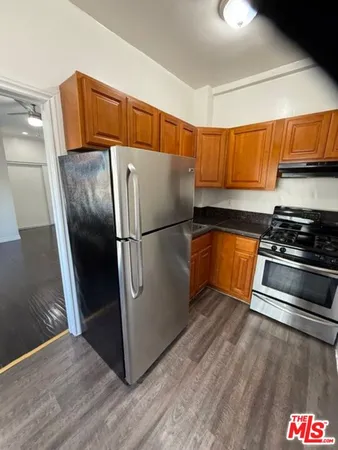 $1,395 | 738 New Hampshire Avenue, Unit 403, Los Angeles, CA 90005