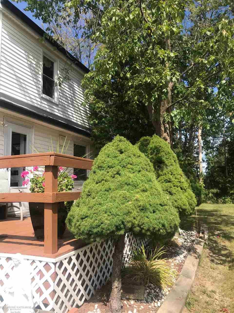 5120 Capac Road Capac, MI 48014 - Photo 5 of 35