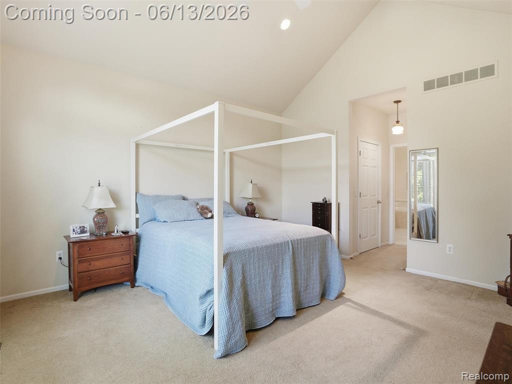 59759 Glacier Ridge North, Unit 55 Washington, MI 48094 - Photo 29 of 51