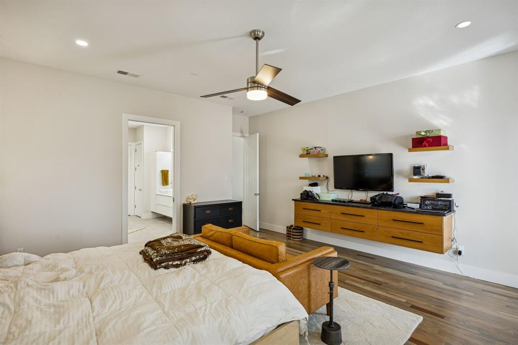 3822 Durango Drive Dallas, TX 75220 - Photo 14 of 32