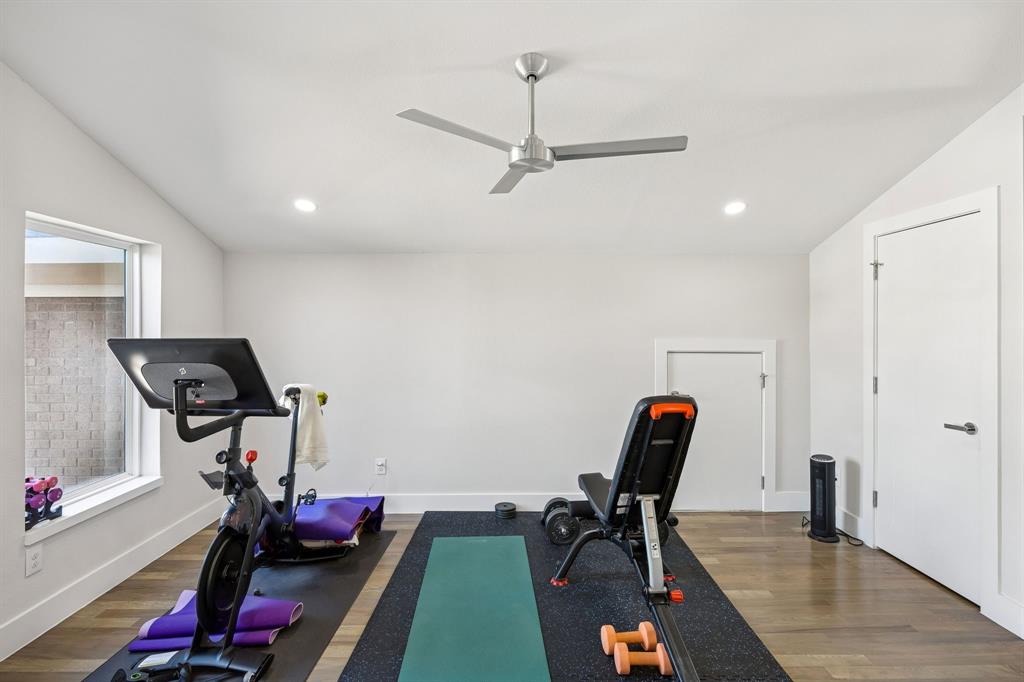 3822 Durango Drive Dallas, TX 75220 - Photo 23 of 32