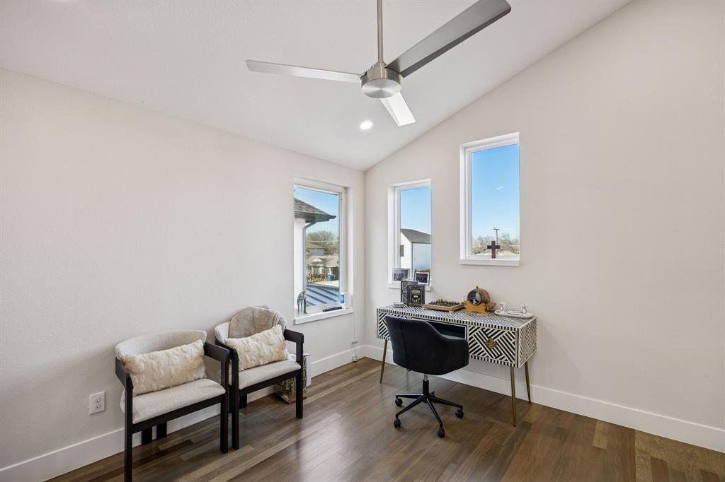 3822 Durango Drive Dallas, TX 75220 - Photo 24 of 32