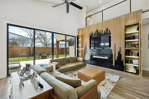 $1,150,000 | 3822 Durango Drive, Dallas, TX 75220