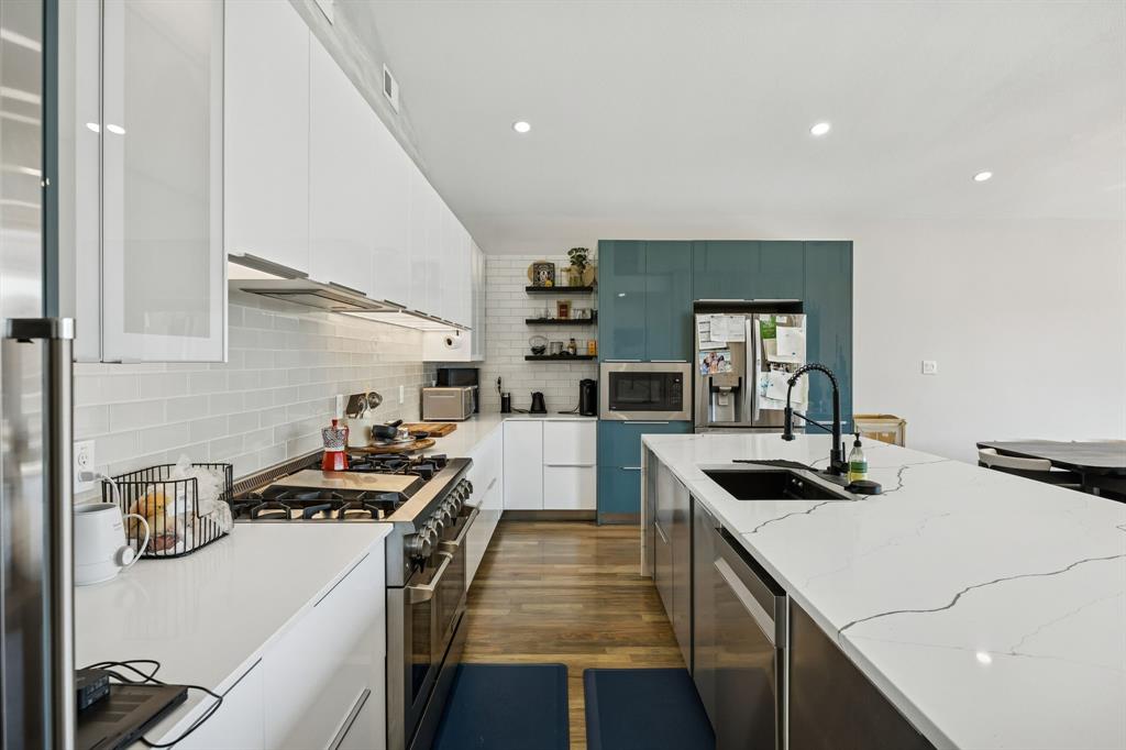 3822 Durango Drive Dallas, TX 75220 - Photo 10 of 32