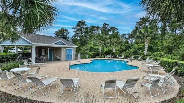 $3,900 | 441 White Coral Lane, New Smyrna Beach, FL 32168