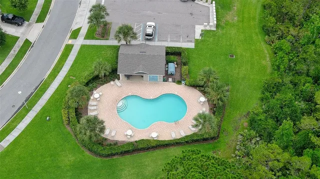 $3,900 | 441 White Coral Lane, New Smyrna Beach, FL 32168