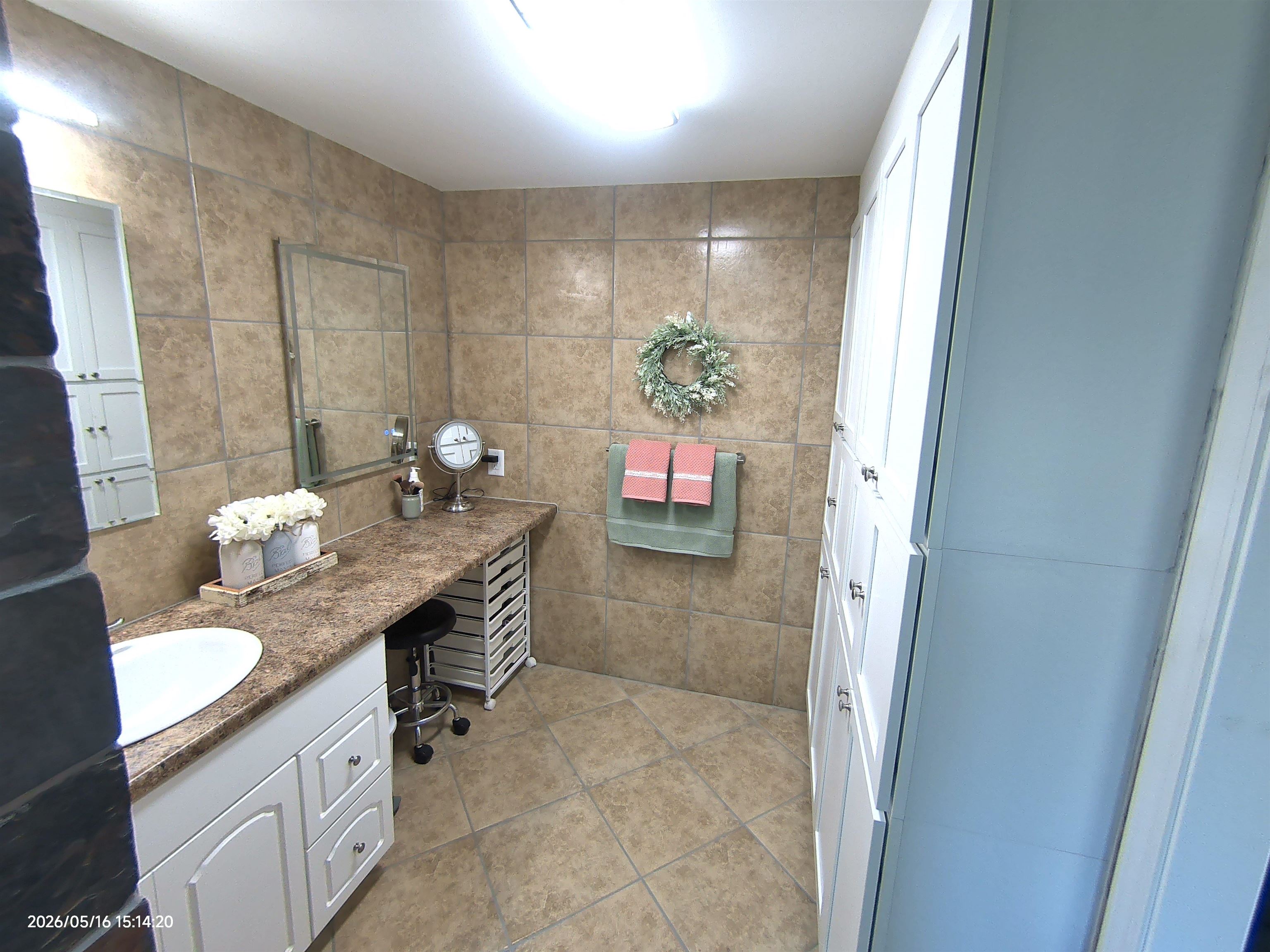 17026 South Merrill Road Elsie, MI 48831 - Photo 38 of 91
